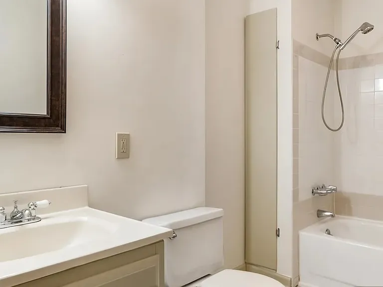 1711 Alta Vista Ave — Photo 16