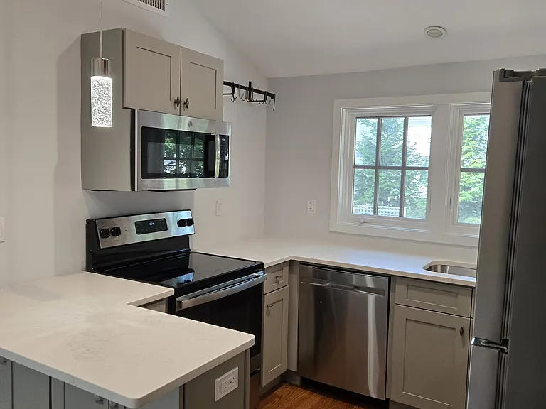 159A Compo Rd S — Photo 12
