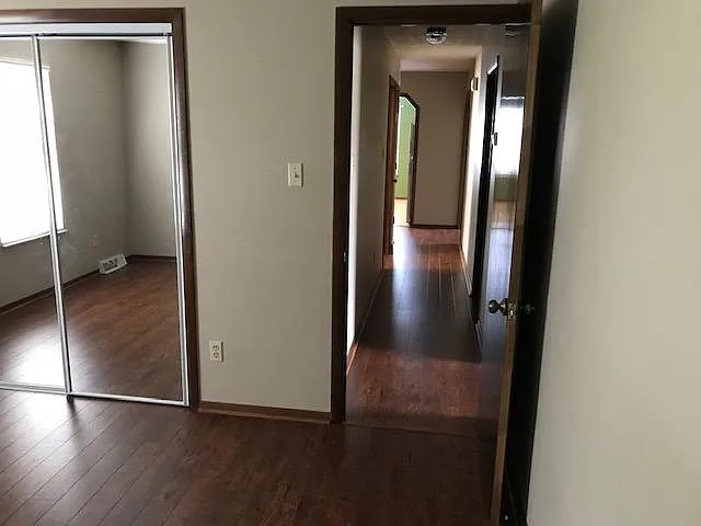 1708 Oxbow Ln — Photo 15