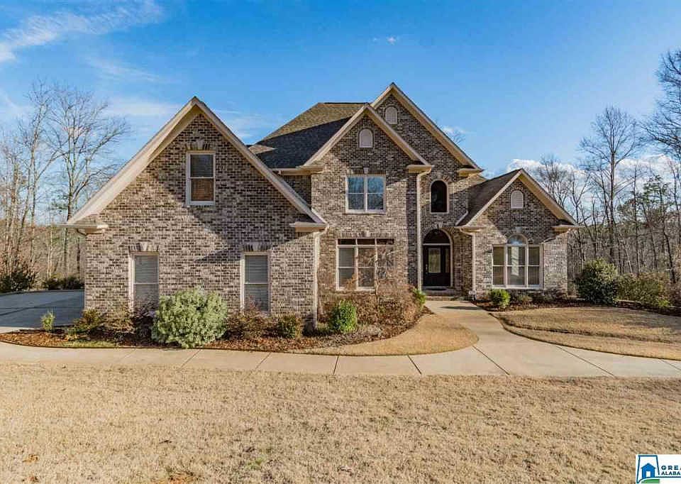 1st image of 5739 Carrington Lake Pkwy