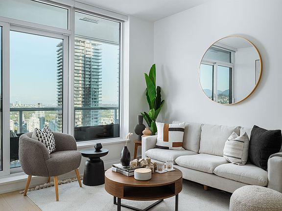 3rd image of 4510 Halifax Way #4103