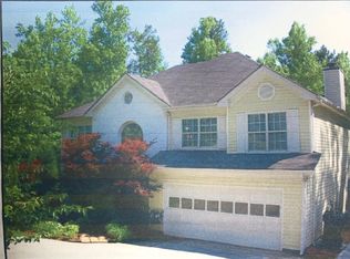 3055 Summit Ln #18, Monroe, GA 30655