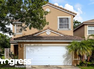 1648 SE 20th Rd, Homestead, FL 33035