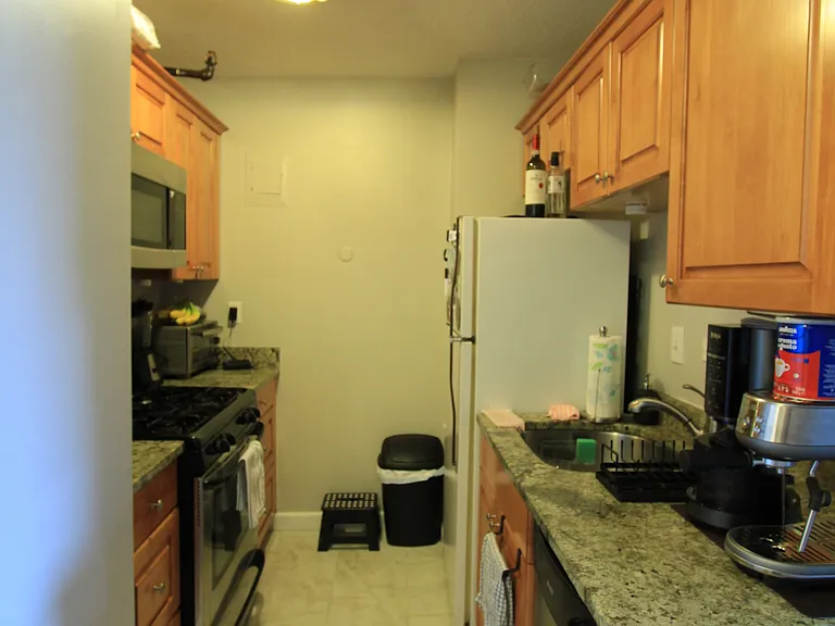151 Tremont St #24M — Photo 12