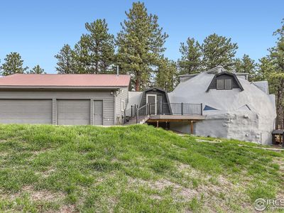 387 Millionaire Dr E, Boulder, CO, 80302