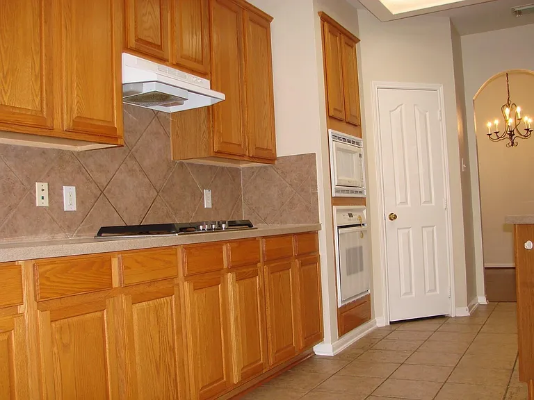 4714 Autumn Orchard Ln — Photo 11