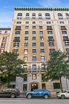 Sold by Compass | media 13