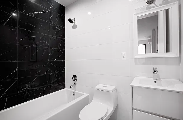 Rented by Bohemia Realty Group | media 4