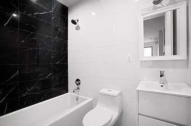 Rented by Bohemia Realty Group