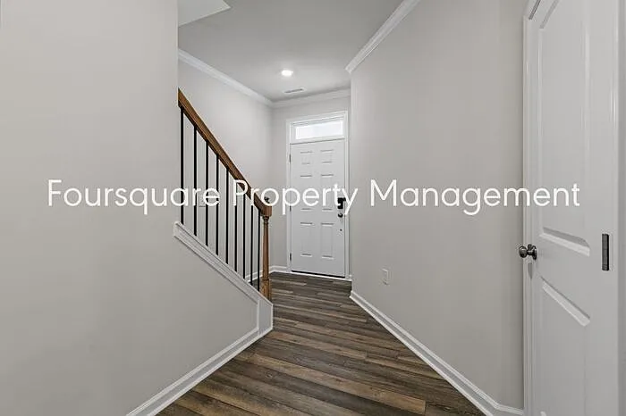 171 Aster Bloom Ln — Photo 8