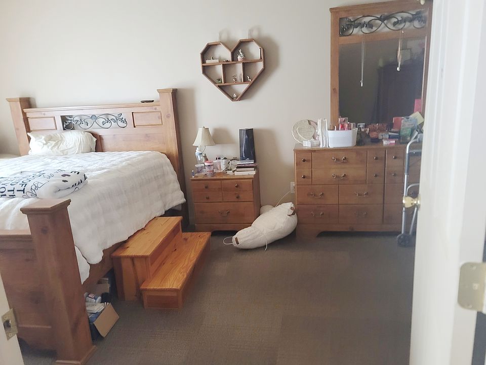 1st image of 226 Portersville Rd #10
