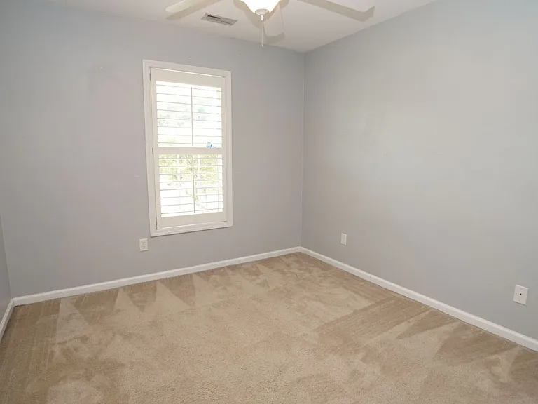 106 Farmgate Dr — Photo 18