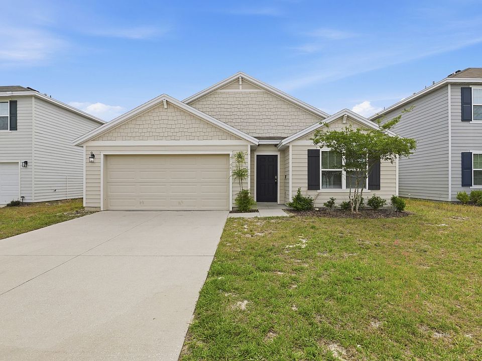 1st image of 2145 NW 247th Dr
