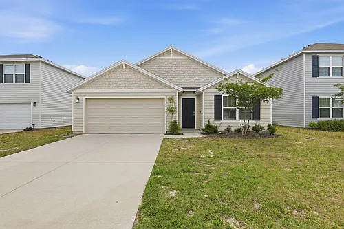 2145 NW 247th Dr Photo 1