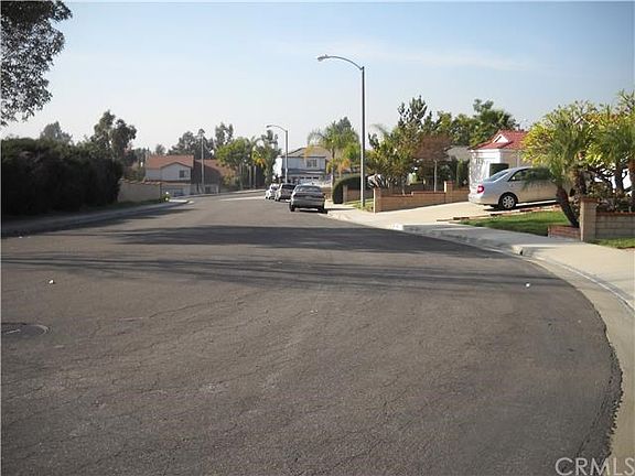 5th image of 2428 Brisa Ln