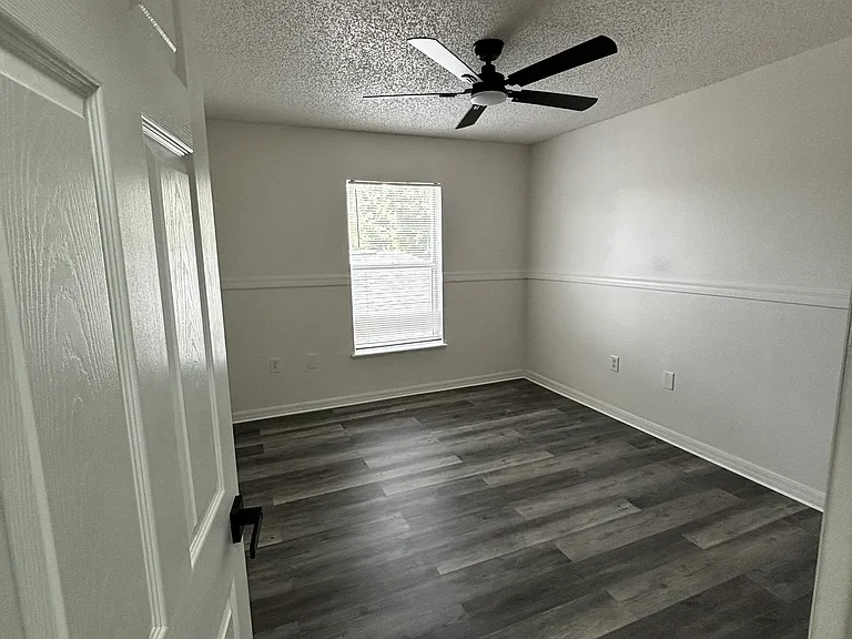 10330 River Bream Dr — Photo 21