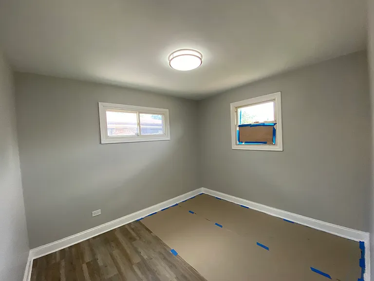 17241 Lorenz Ave — Photo 17