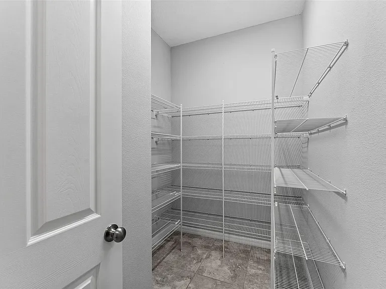 3439 Buoy Cir — Photo 12
