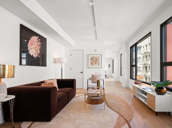 719 Larkin St Unit 404