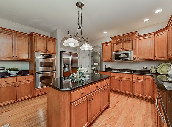4th image of 3635 Schillinger Ct