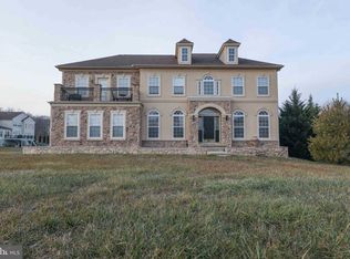 513 Bobolink Ct, Middletown, DE 19709