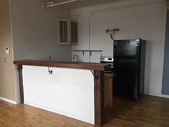 Rented by Gold-Stone Realty