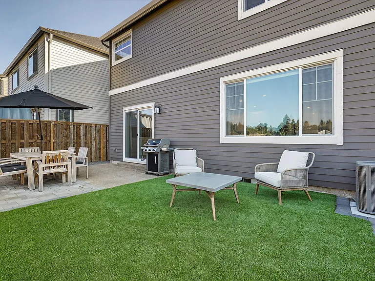 12705 SW Pyramid Ter — Photo 43