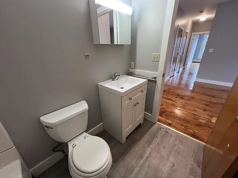 10 Depot St #8 — Photo 3