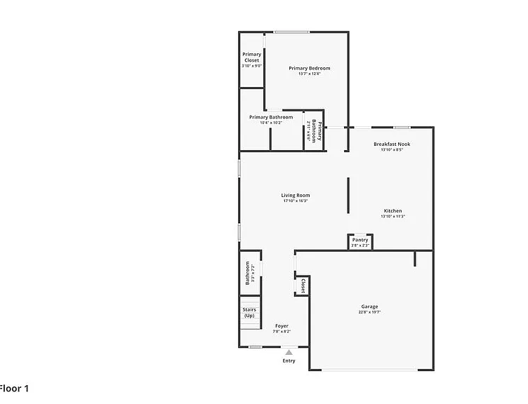 16435 Honeysuckle Hill Dr — Photo 3