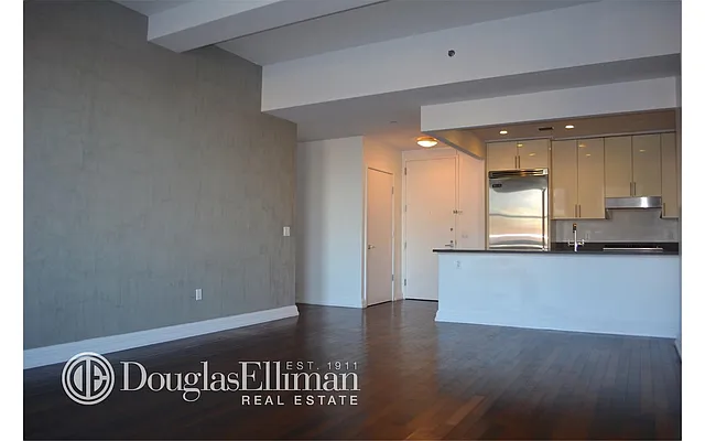 Rented by Douglas Elliman | media 62