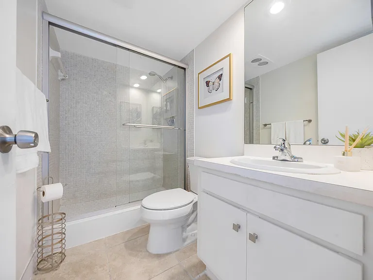 575 Oaks Ln #1009 — Photo 24