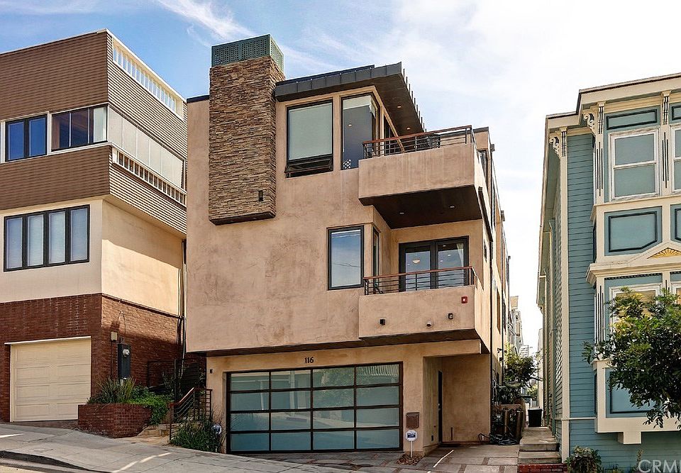 1st image of 116 Rosecrans Ave