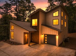 235 Fern Dr, Ellijay, GA 30540