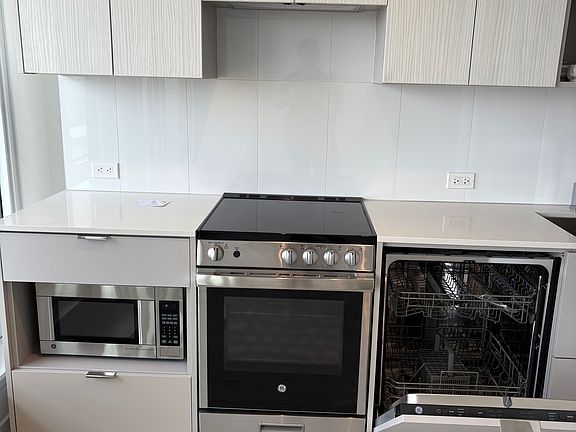 5th image of 3883 Quartz Rd #216