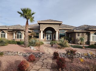 7525 Coleridge Rd, Oak Hills, CA 92344