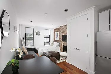 Rented by Roomors Living Inc