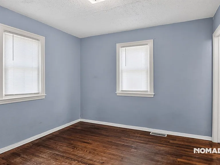9 Chowan Dr — Photo 17