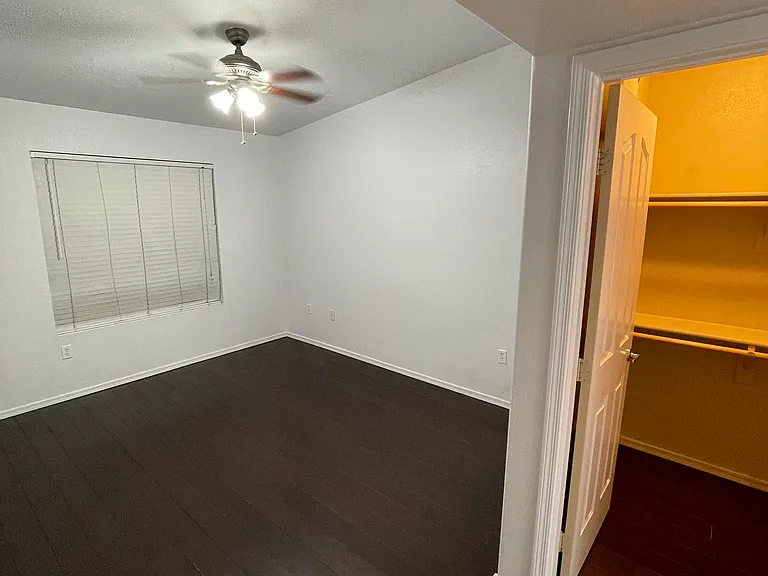 280 S Evergreen Rd #1377 — Photo 26