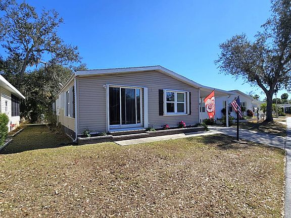 3rd image of 27205 Jones Loop Rd #40