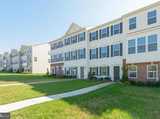 176 Joppa Farm Rd, Joppa, MD 21085