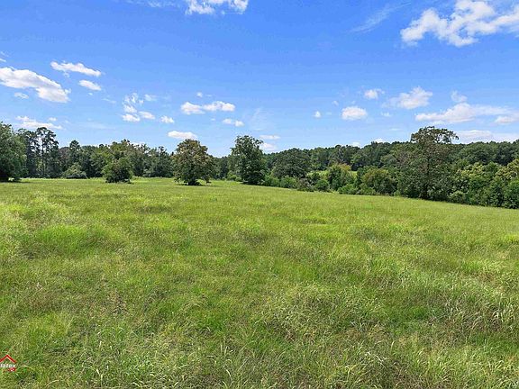 4th image of 2805 County Road 3000