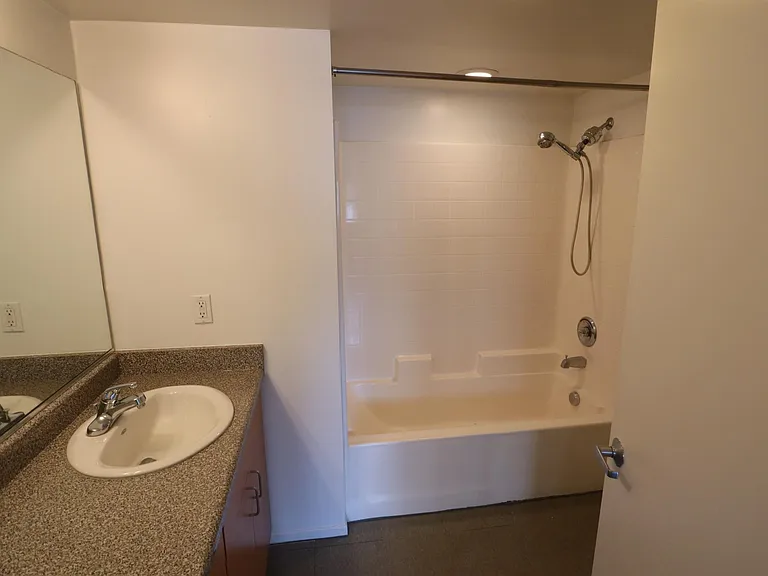 456 E Orange Grove Blvd #306 — Photo 13