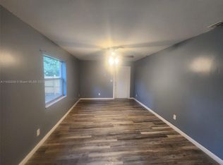 2710 NW 13th St, Pompano Beach, FL 33311