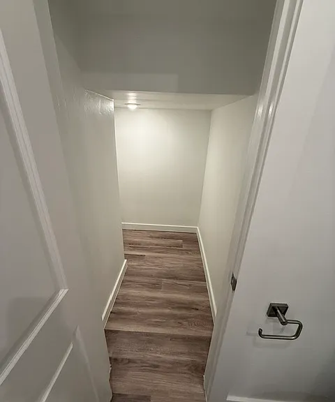 1100 Prestige Pl — Photo 6