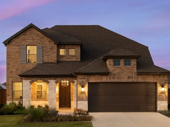 Grayson Plan, Gateway Parks