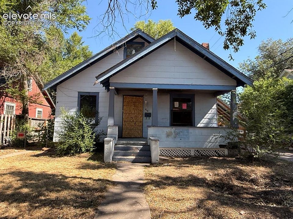 1st image of 416 E San Rafael St