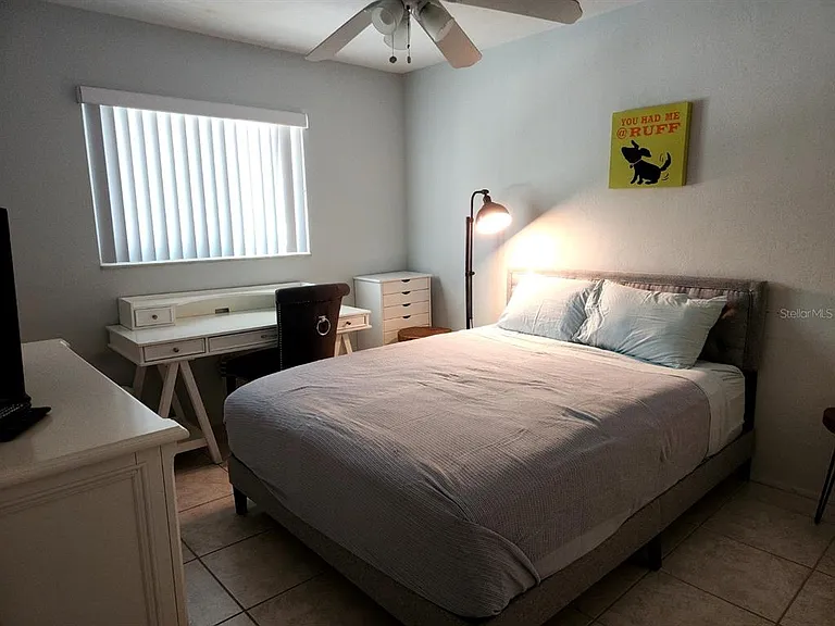 615 S Palm Ave #11 — Photo 7