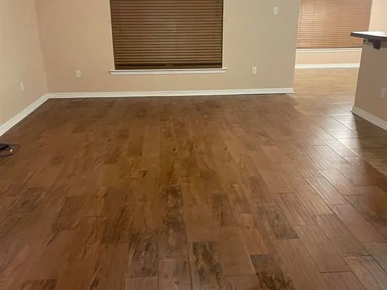 9437 Redwood Lake Blvd — Photo 17