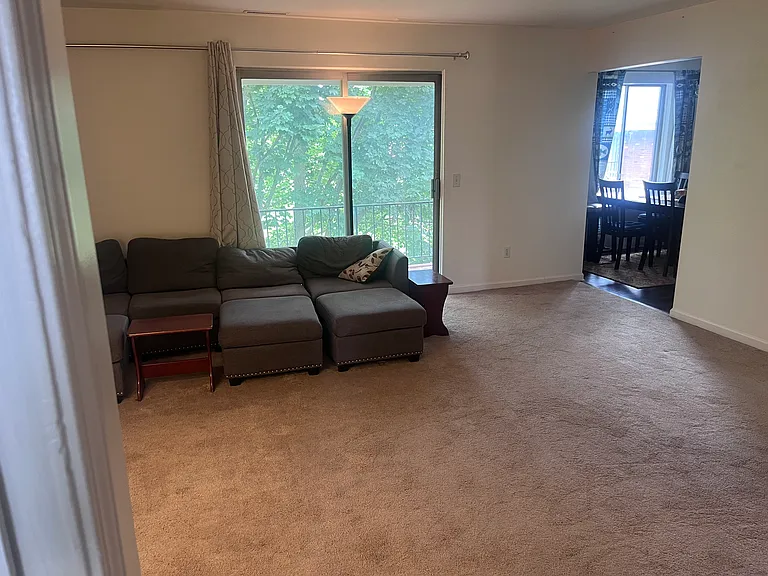 311 W Highland Rd #T16 — Photo 16