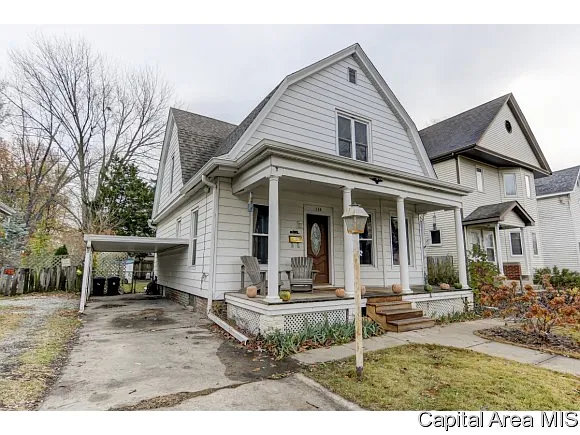 108 N State St photo 1